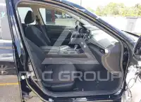 2025 Nissan ALTIMA photo