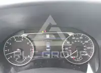 2025 Nissan ALTIMA фото