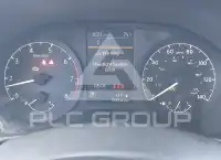 2025 Nissan ALTIMA photo
