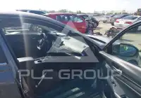 2025 Nissan ALTIMA photo