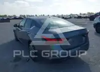 2025 Nissan ALTIMA фото