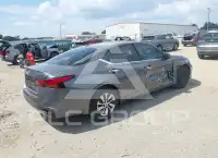 2025 Nissan ALTIMA photo