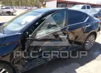 2025 Nissan ALTIMA photo