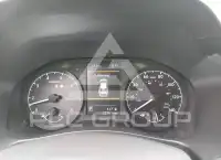 2025 Nissan ALTIMA photo