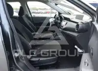 2025 Nissan KICKS photo