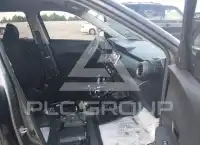 2025 Nissan KICKS фото