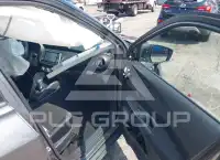2025 Nissan KICKS фото