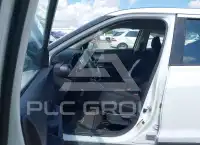 2025 Nissan KICKS фото