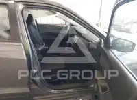 2025 Nissan KICKS photo