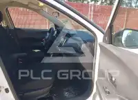 2025 Nissan KICKS photo