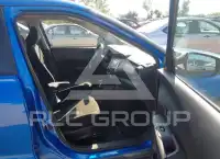 2025 Nissan KICKS фото