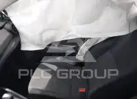 2025 Nissan KICKS фото
