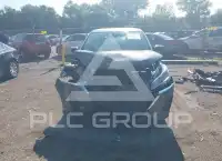 2025 Nissan KICKS фото