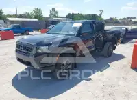 2025 Nissan FRONTIER фото