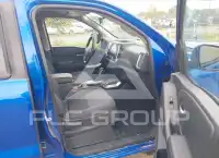 2025 Nissan FRONTIER фото