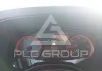 2025 Nissan FRONTIER фото