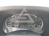 2025 Nissan FRONTIER фото