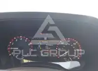 2025 Nissan FRONTIER photo