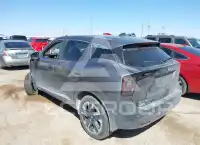 2025 Nissan KICKS фото