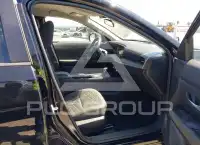 2025 Nissan KICKS фото