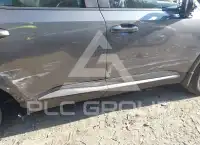 2025 Nissan KICKS фото