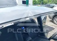2025 Nissan KICKS photo