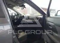 2025 Nissan KICKS фото