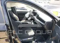2025 Nissan KICKS photo