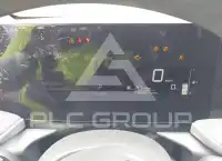 2025 Nissan KICKS photo