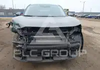 2025 Nissan KICKS фото