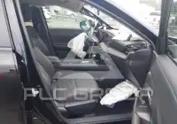 2025 Nissan KICKS фото