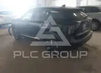 2025 Nissan KICKS photo