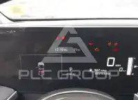 2025 Nissan KICKS photo