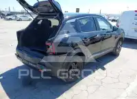 2025 Nissan KICKS фото