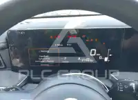 2025 Nissan KICKS photo