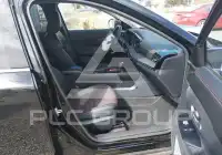 2025 Nissan KICKS фото