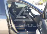 2025 Nissan KICKS фото