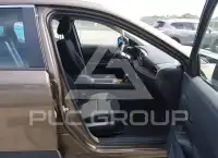 2025 Nissan KICKS фото
