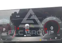 2025 Nissan KICKS фото