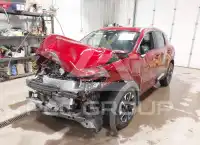 2025 Nissan KICKS фото