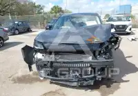 2025 Nissan KICKS фото