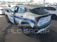 2025 Nissan KICKS фото