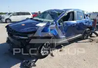 2025 Nissan KICKS фото