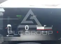 2025 Nissan KICKS фото