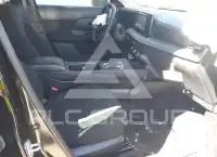 2025 Nissan KICKS фото