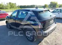 2025 Nissan KICKS фото