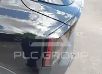 2025 Nissan KICKS фото