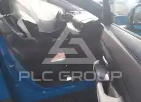 2025 Nissan KICKS фото