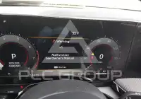 2025 Nissan KICKS фото