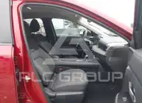 2025 Nissan KICKS фото